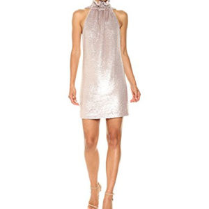 C/MEO COLLECTIVE Women's Illuminated